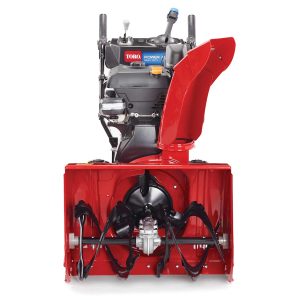 Toro Power Max HD 928 OAE Schneefräse