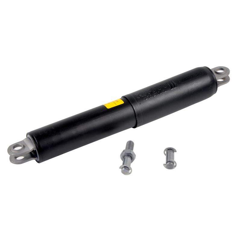 Handbremsdämpfer für Auflaufeinrichtung KF20