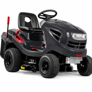AL-KO Easy T 15-93.2 HD-A Rasentraktor