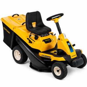 Cub Cadet Mini-Rider LR2 NR76 Rasentraktor