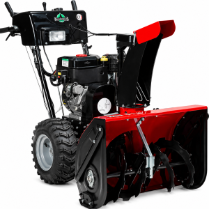 Schneefräse Herkules HSF71B 1450S