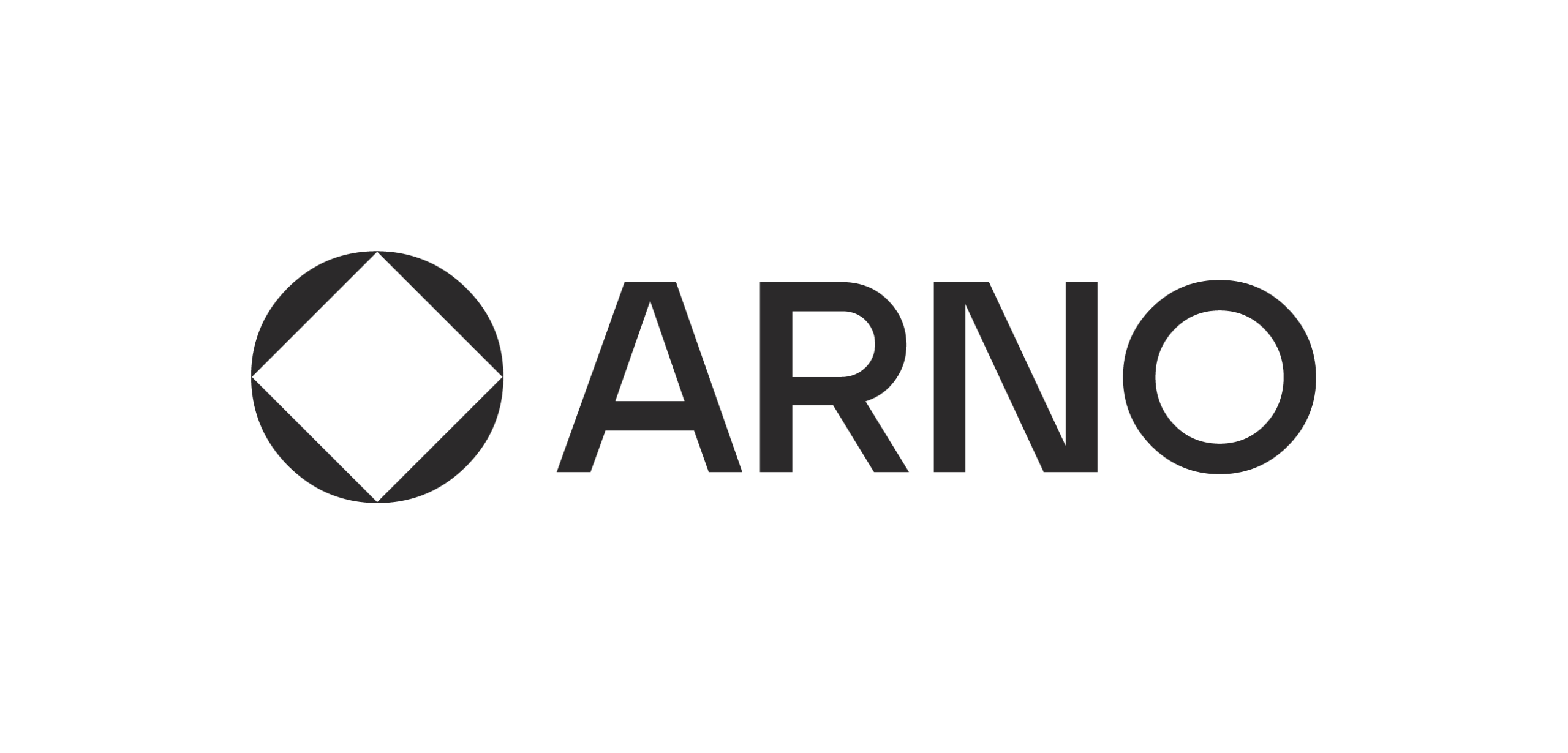 Arno