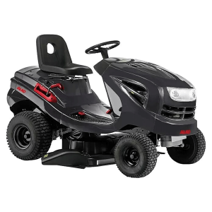 AL-KO Easy 15-93.2 HDS-A Rasentraktor