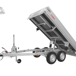 Anssems KLTT 2000.305×150 Kipper