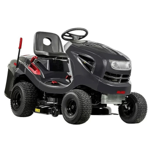AL-KO Comfort 18-103.4 HD-A V2 Rasentraktor