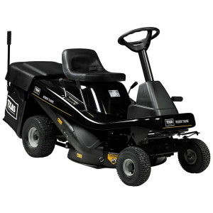 TEXAS Aufsitzmäher Rider 7600E 3-in-1 – Modell 2025
