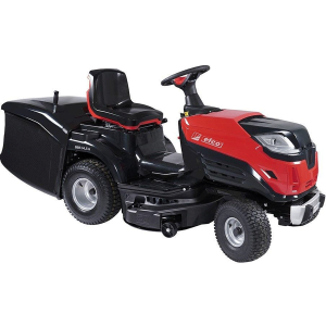 EFCO EF 92 R/16 K Rasentraktor – Modell 2025