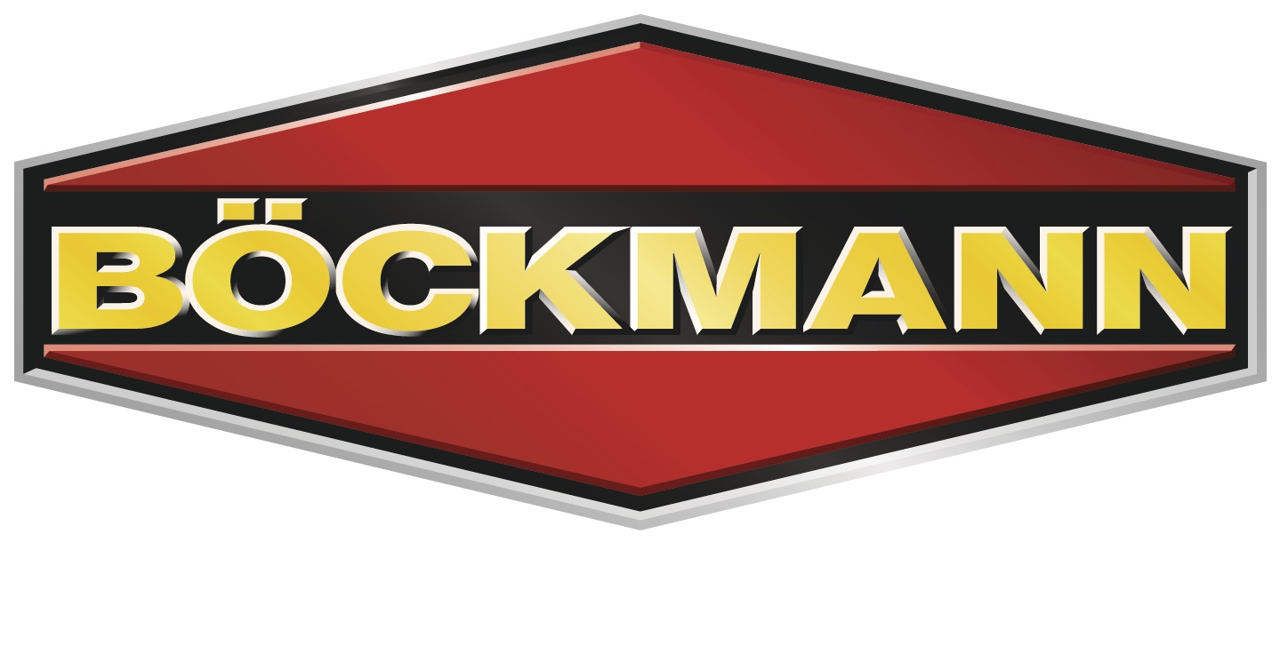 Böckmann
