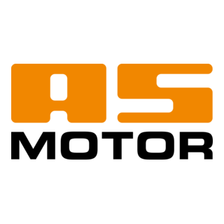 AS-Motor