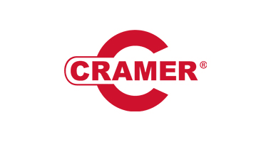 Cramer