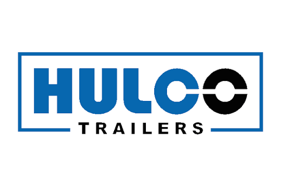 Hulco Trailers