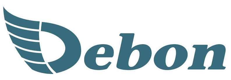 Debon