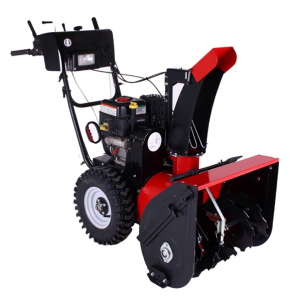 Schneefräse Hercules HSF61B 950S