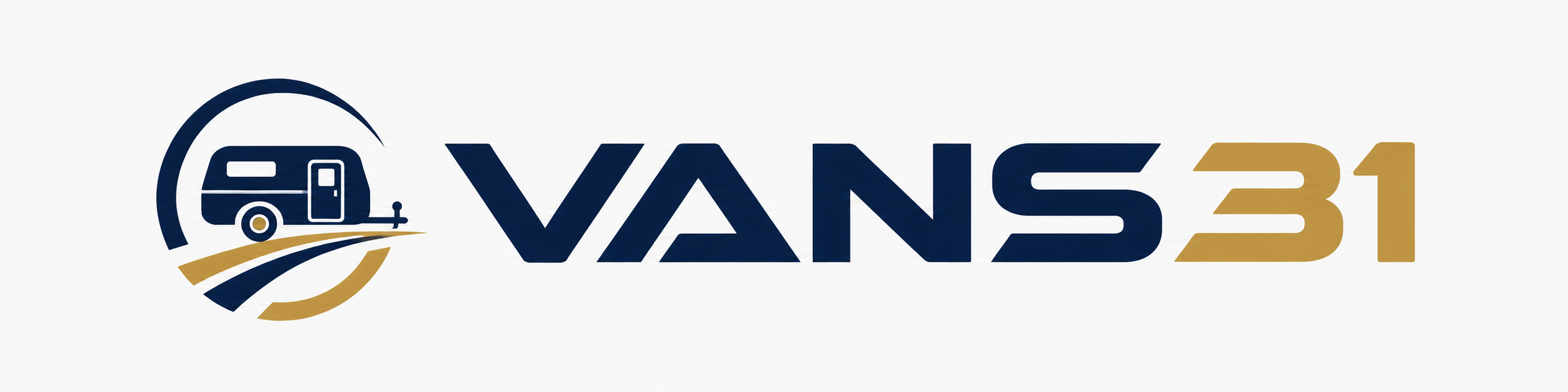 VANS31